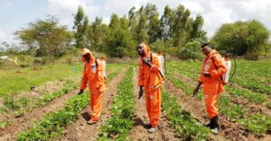 IMG_20201217_210828_357 - Chris Masika